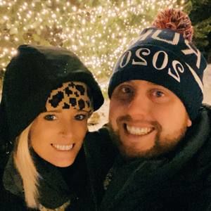 Meet your Posher, Tommy